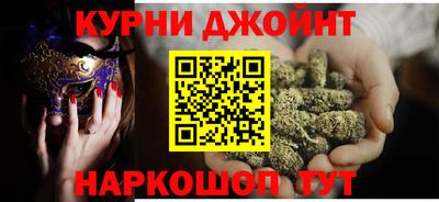 MDMA Premium VHQ Кинель