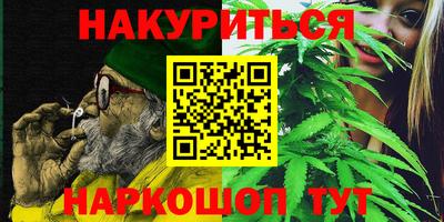 MDMA Premium VHQ Кинель