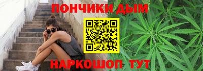 эйфоретик Кимры