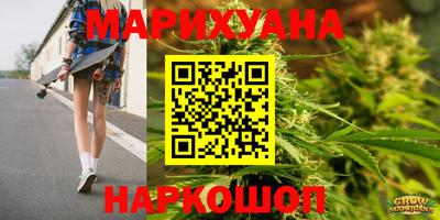дмт Кингисепп