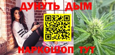 MDMA Premium VHQ Кинель