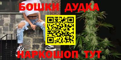 эйфоретик Кимры