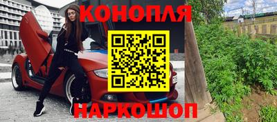 MDMA Premium VHQ Кинель