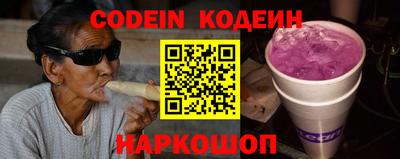 MDMA Premium VHQ Кинель